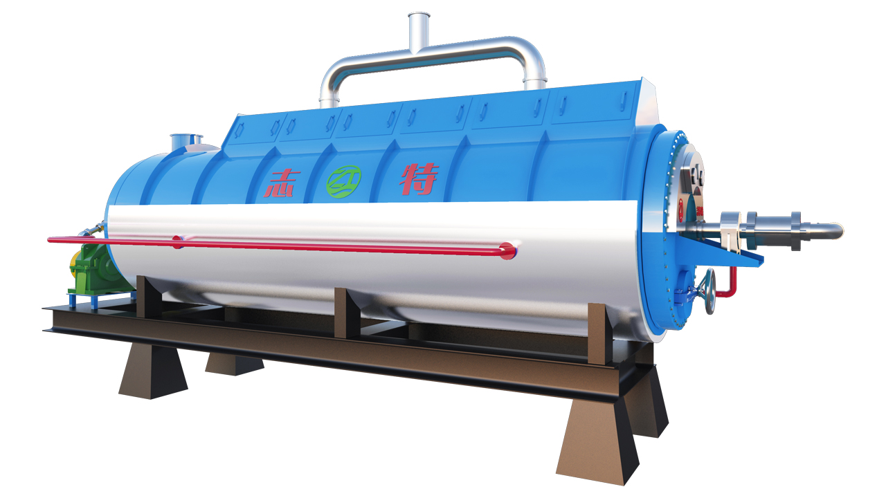 6879b6c4174ea.jpg 39.jpg