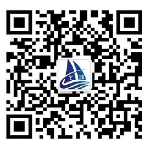 源頭廠(chǎng)家價(jià)格-濰坊遠(yuǎn)航環(huán)?？萍加邢薰?></div>
 </div>
 </div>
 </div>
 </div>
 <!--聯(lián)系方式結(jié)束-->

 </div>
</div>
<!--頁(yè)尾結(jié)束-->
<!--浮動(dòng)客服開(kāi)始-->
<dl class=