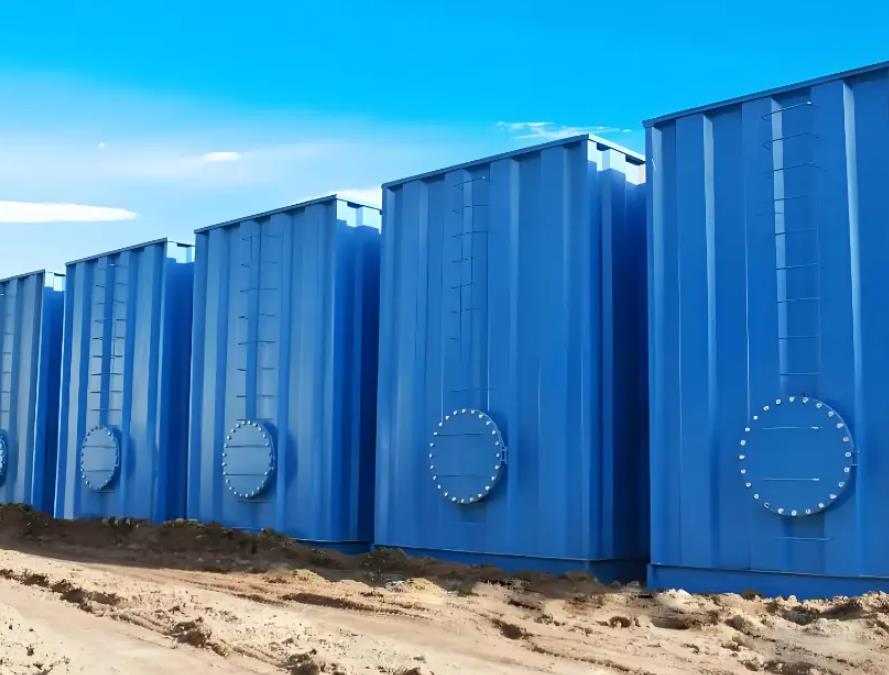 反硝化深床濾池的脫氮除磷功能