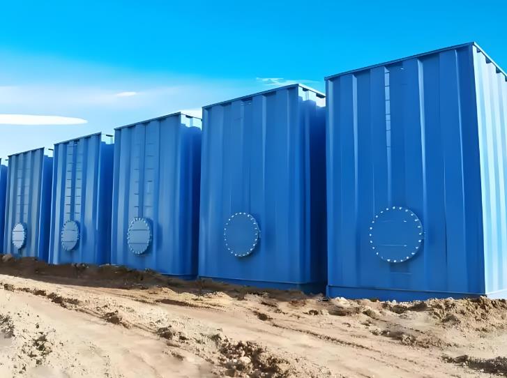 反硝化深床濾池，高效脫氮除磷設(shè)備