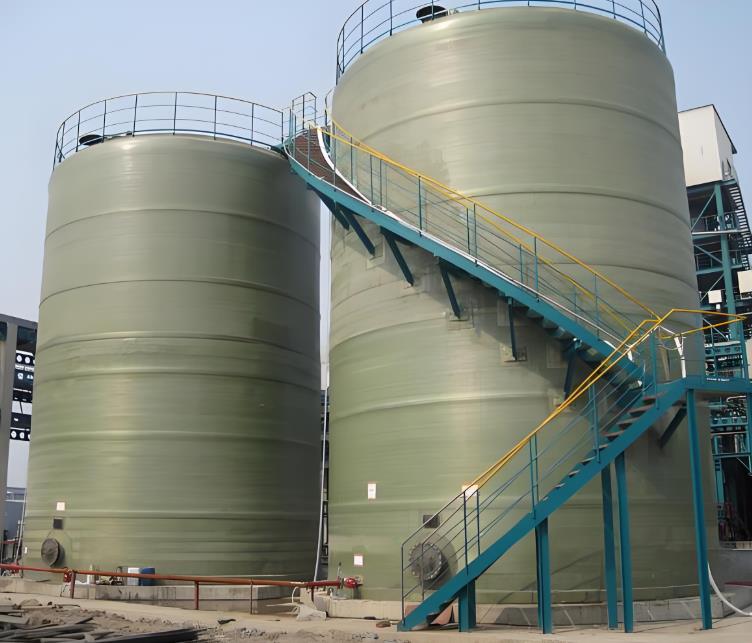 臭氧催化氧化設(shè)備的說明介紹情況